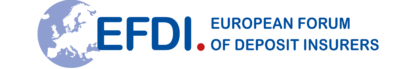 EFDI logo