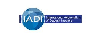International Association Deposit Insurers logo