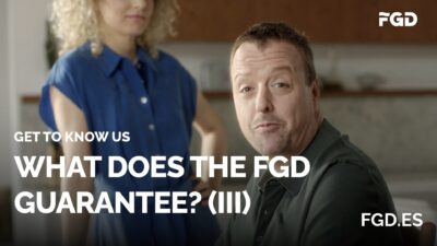 video 04 en - what does the fgd guarantee III