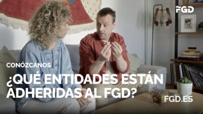 video 05 - que entidades estan adheridas - fgd