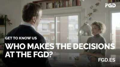 video 06 en - who makes the decisions at the fgd